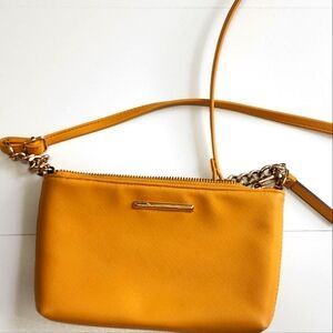 Aldo small small crssbody bag